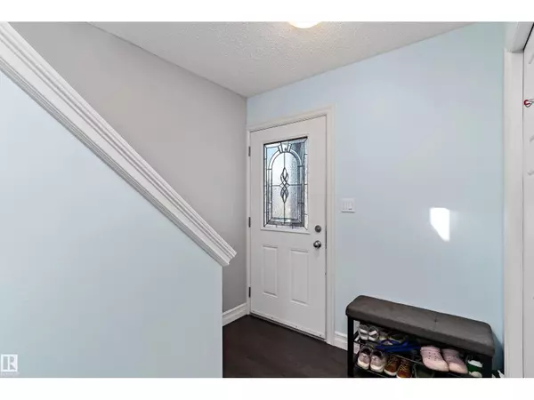 Beaumont, AB T4X1Z1,5813 64 ST