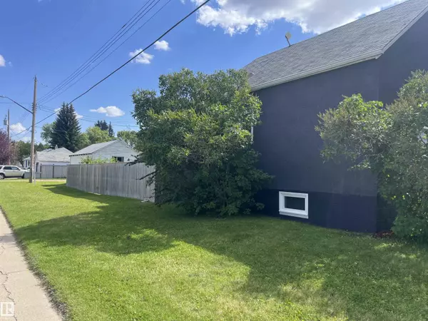 Calmar, AB T0C0V0,5025 49 ST