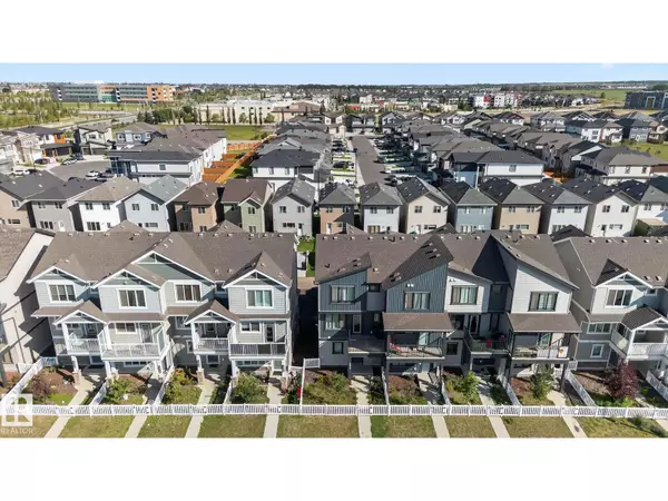 Edmonton, AB T6T2N8,1234 ASTER BV NW