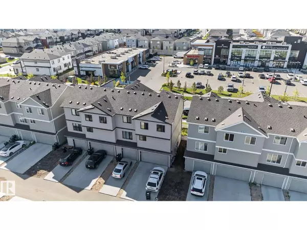 Edmonton, AB T6T2N8,1234 ASTER BV NW