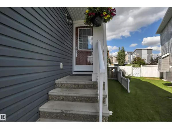 Leduc, AB T9E0T9,391 SIMMONDS WY