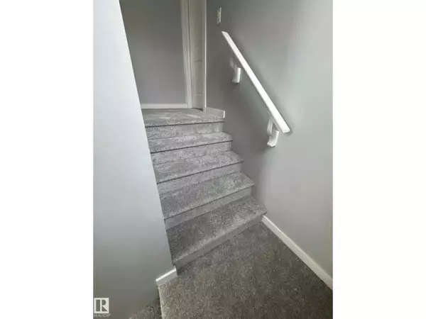 Leduc, AB T9E0T9,391 SIMMONDS WY