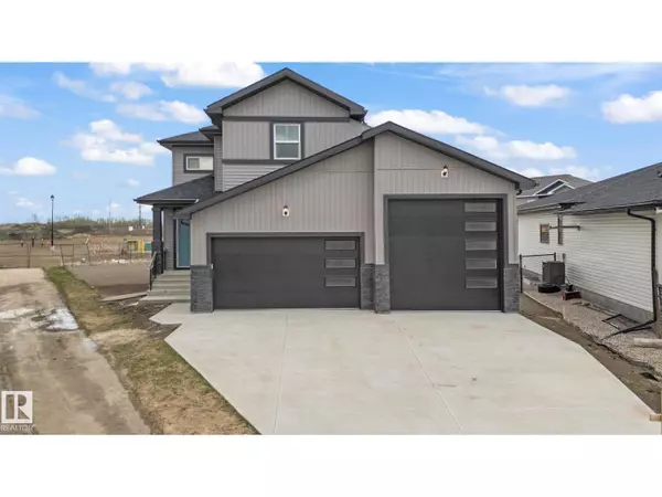Stony Plain, AB T7Z0K1,36 SUN MEADOWS CL