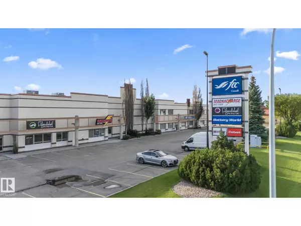 Edmonton, AB T5L2J2,12036 149 Street NW