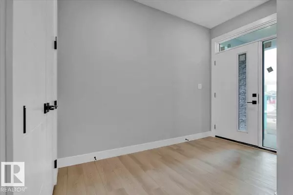 Fort Saskatchewan, AB T8L0G6,65 Blackbird Bend