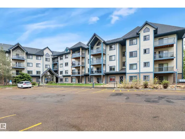 Edmonton, AB T6R3A3,#102 2903 RABBIT HILL RD NW