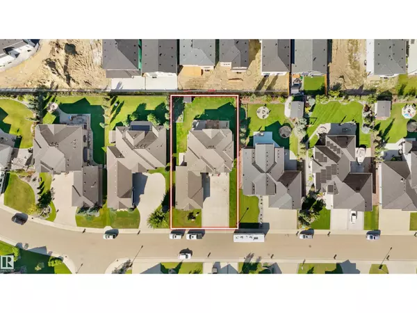 Edmonton, AB T5Y0P6,16608 9 ST NE