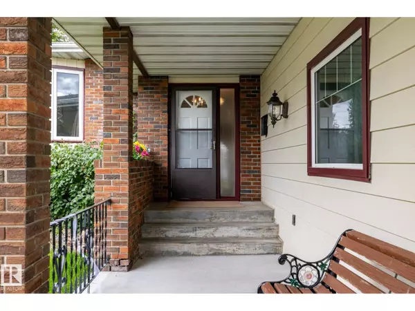 Edmonton, AB T5X3E6,10820 170 Avenue NW NW