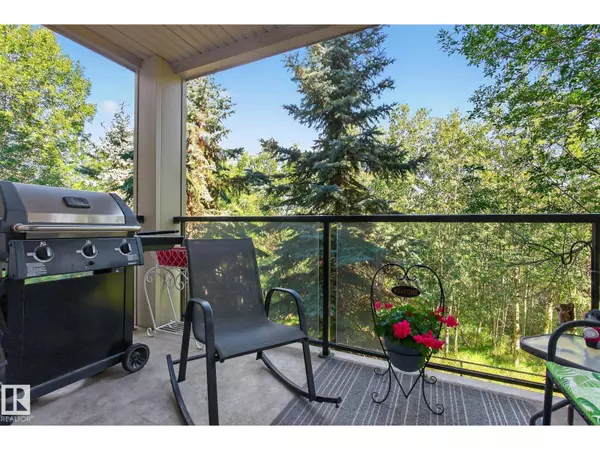 #225 592 HOOKE RD NW, Edmonton, AB T5A5H2