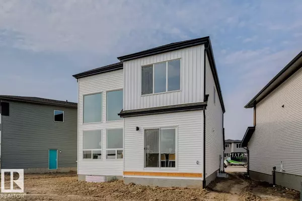 Edmonton, AB T6M3A7,19015 20 AV NW