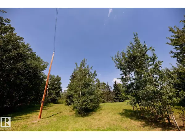 Rural Strathcona County, AB T8B1G8,23246 TWP RD 521A