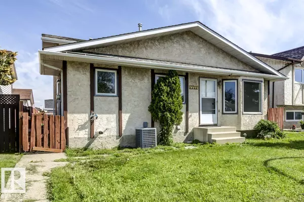 Edmonton, AB T5T5T4,7711 189 ST NW