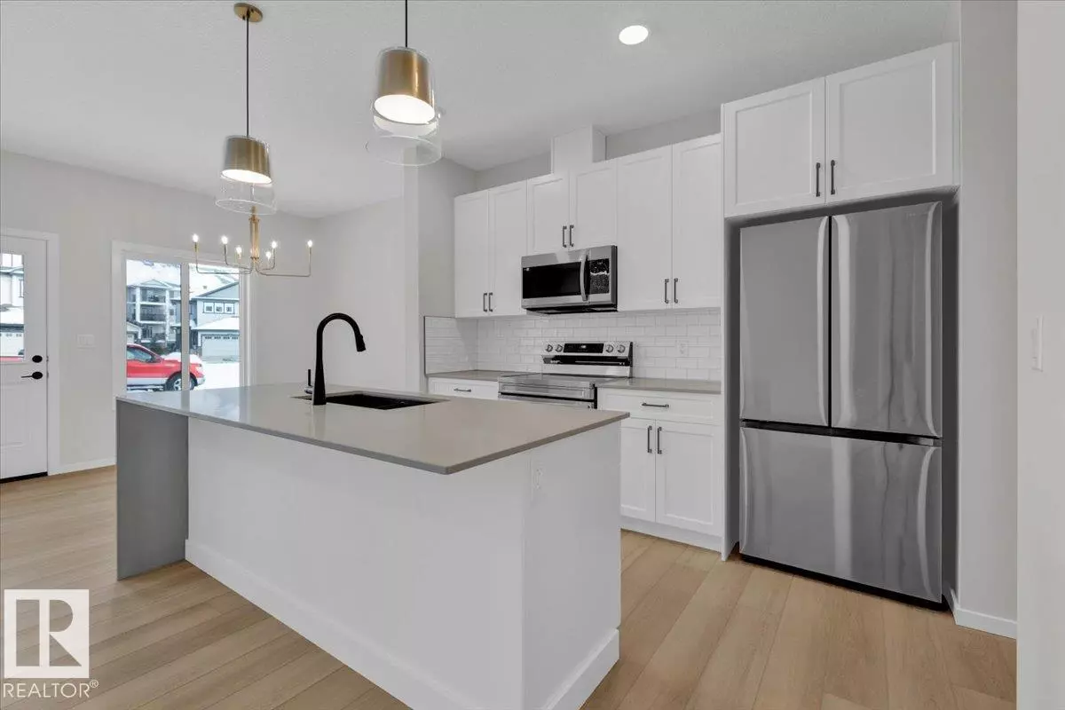 Spruce Grove, AB T7X1Y4,137 HILTON CV