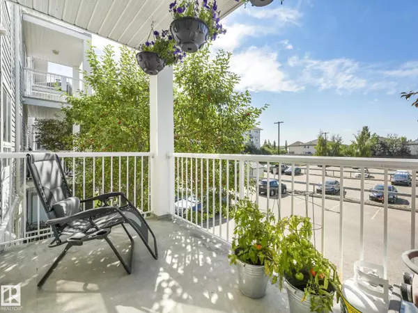 Edmonton, AB T6M0A5,#204 5340 199 ST NW