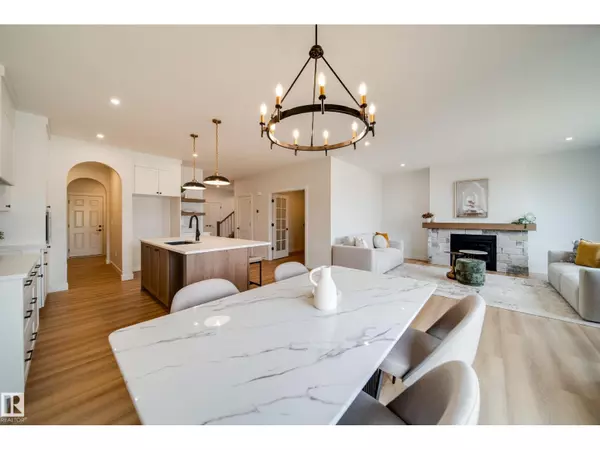 14 Cloutier CL, St. Albert, AB T8T2C9