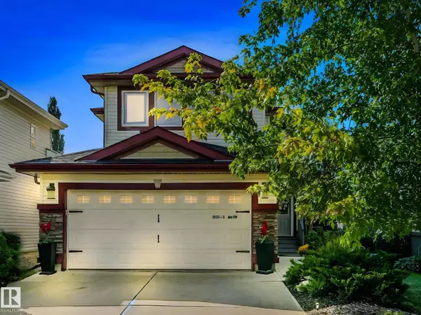 Edmonton, AB T6X0E8,6123 5 AV SW