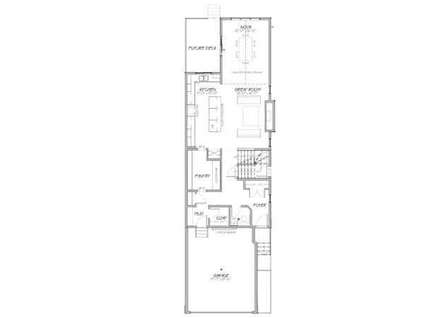 Spruce Grove, AB T7X2W2,14 Gable Common