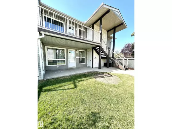 Edmonton, AB T5T3C3,9309 172 ST NW