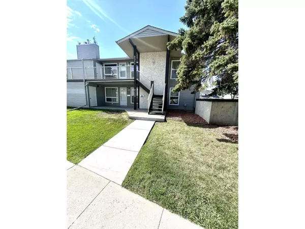 Edmonton, AB T5T3C3,9309 172 ST NW