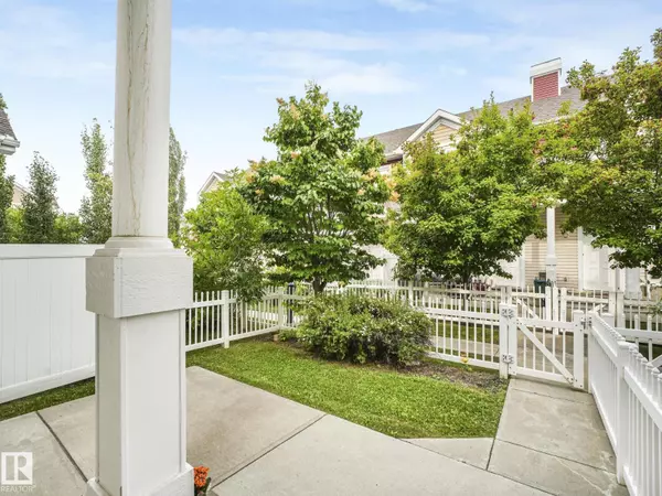 Edmonton, AB T6X0H4,#128 1804 70 ST SW