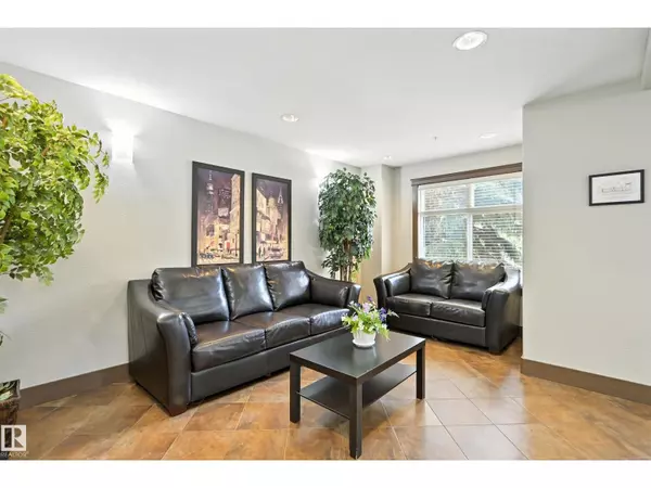 Edmonton, AB T6W0J3,#212 11615 ELLERSLIE RD SW SW