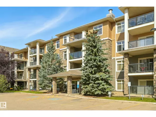 #212 11615 ELLERSLIE RD SW SW, Edmonton, AB T6W0J3