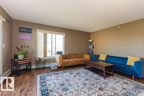 Edmonton, AB T6V0B2,#418 13710 150 AV NW