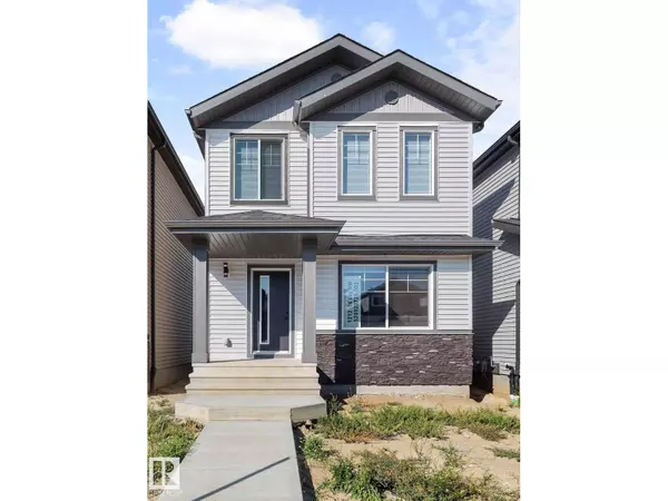 1212 14 AV NW NW, Edmonton, AB T6T2W2