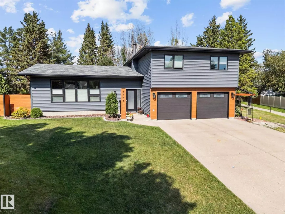 Fort Saskatchewan, AB T8L3E6,9945 82 ST