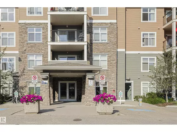 Edmonton, AB T5Z0K8,#230 6076 SCHONSEE WY NW NW