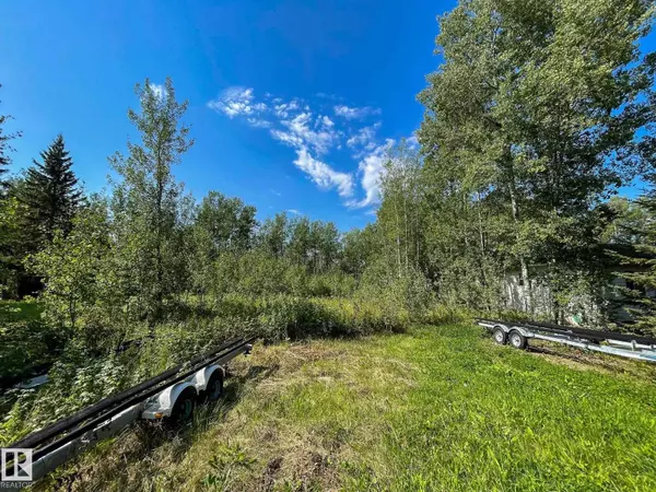 Rural Wetaskiwin County, AB T0C2V0,612 6th Street Norris Beach