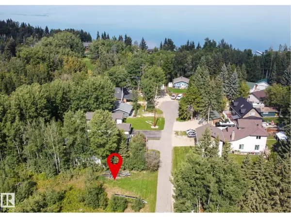 Rural Wetaskiwin County, AB T0C2V0,612 6th Street Norris Beach