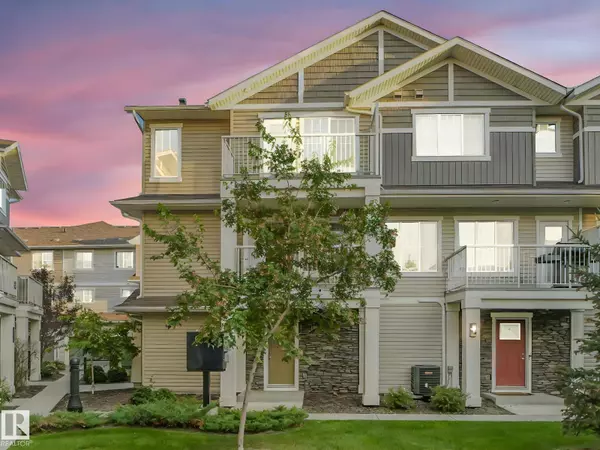 #86 17832 78 ST NW, Edmonton, AB T5Z0P7