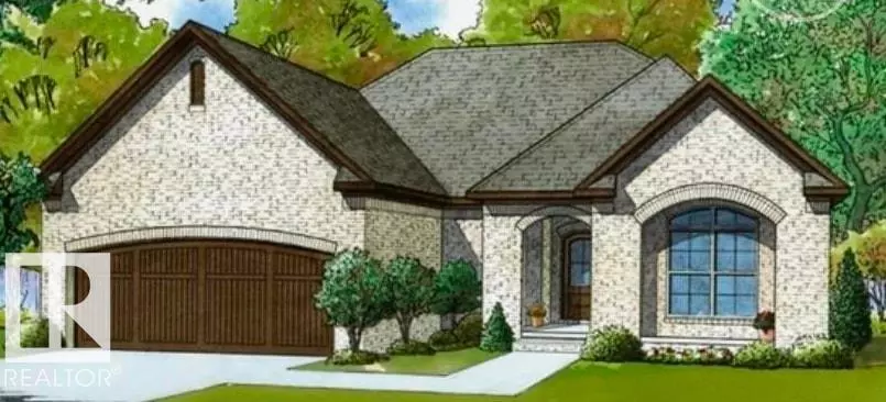 4504 56 AVE, Smoky Lake Town, AB T0A3C0