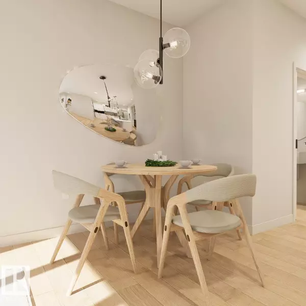 St. Albert, AB T8N7X3,309 Rankin DR