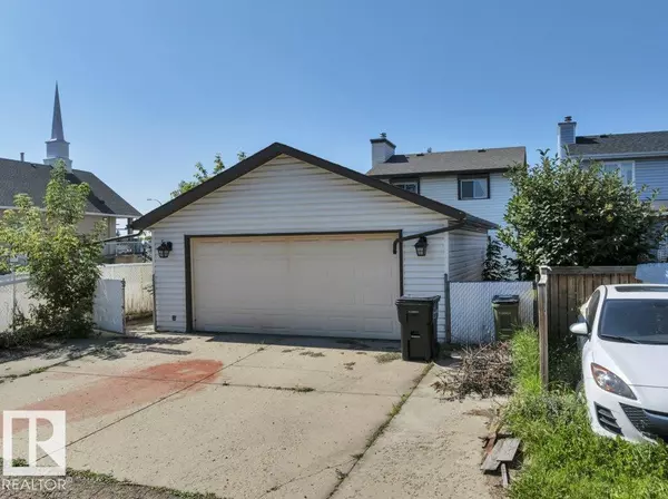 Edmonton, AB T6L4P6,2403 47 ST NW