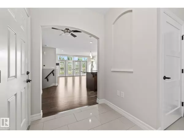 Edmonton, AB T6M2Y5,#63 18343 LESSARD RD NW