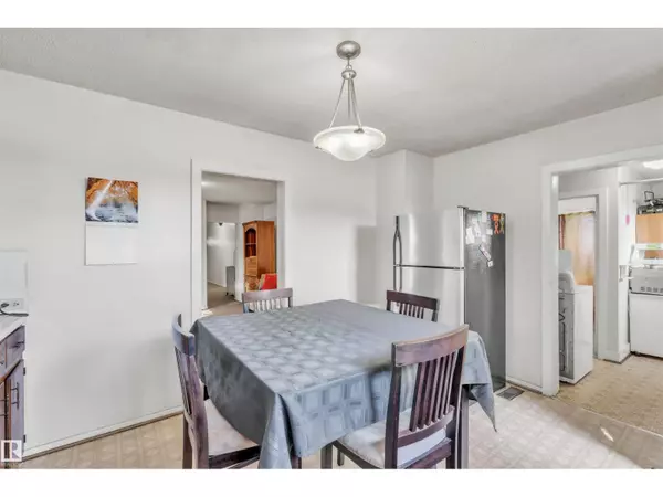 Bonnyville Town, AB T9N2G4,4606 51 Ave