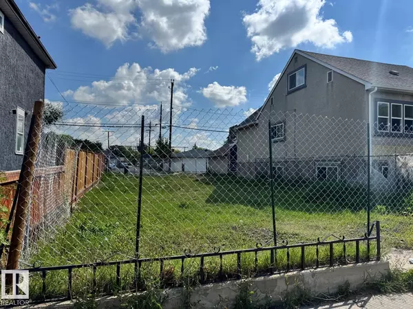 11019 95 ST NW, Edmonton, AB T5H2E9