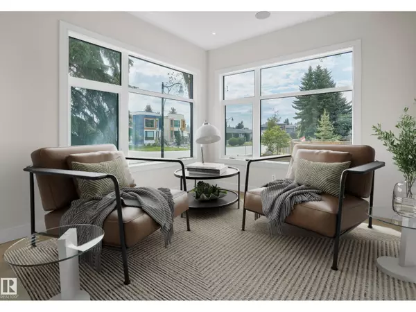 Edmonton, AB T5N2Z4,9704 146 ST NW