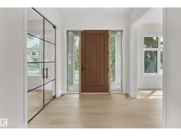 Edmonton, AB T5N2Z4,9704 146 ST NW