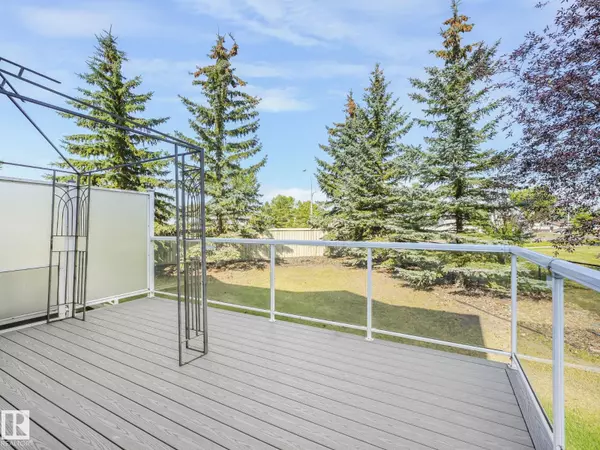 Edmonton, AB T6T1V4,#57 3380 28A AV NW