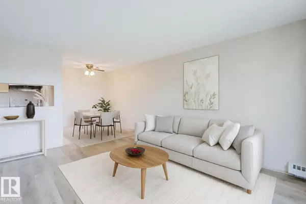 Edmonton, AB T5T6B9,#334 9620 174 ST NW
