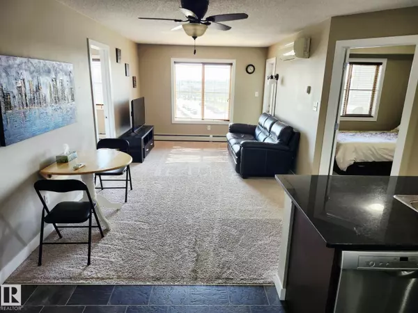 Edmonton, AB T5Y3N4,#407 270 MCCONACHIE DR NW