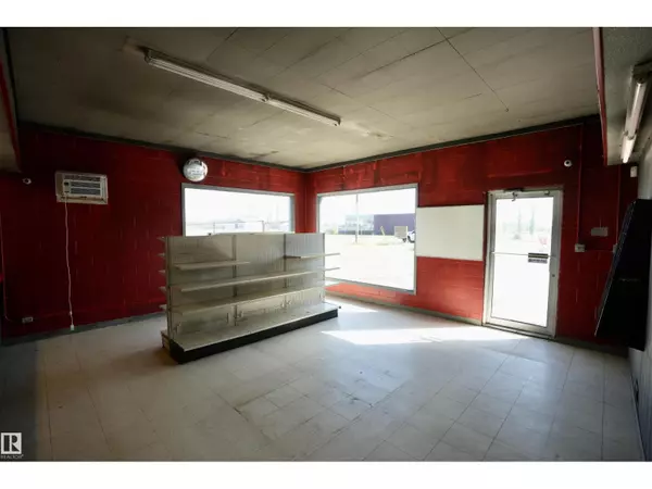 St. Paul Town, AB T0A3A2,5406 46 ST