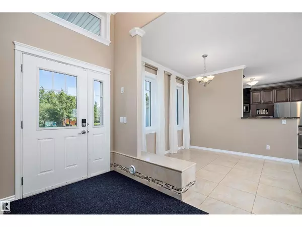 Rural Leduc County, AB T0B3M3,#50 50011 RGE ROAD 231