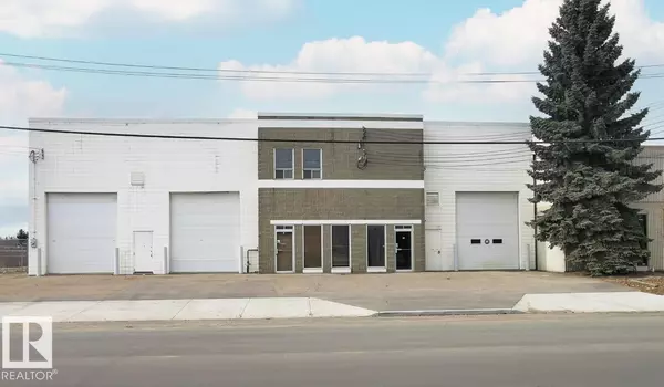 5720 103A ST NW, Edmonton, AB T6H2J5