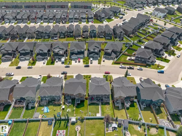 Leduc, AB T9E0Y7,532 STURTZ LI