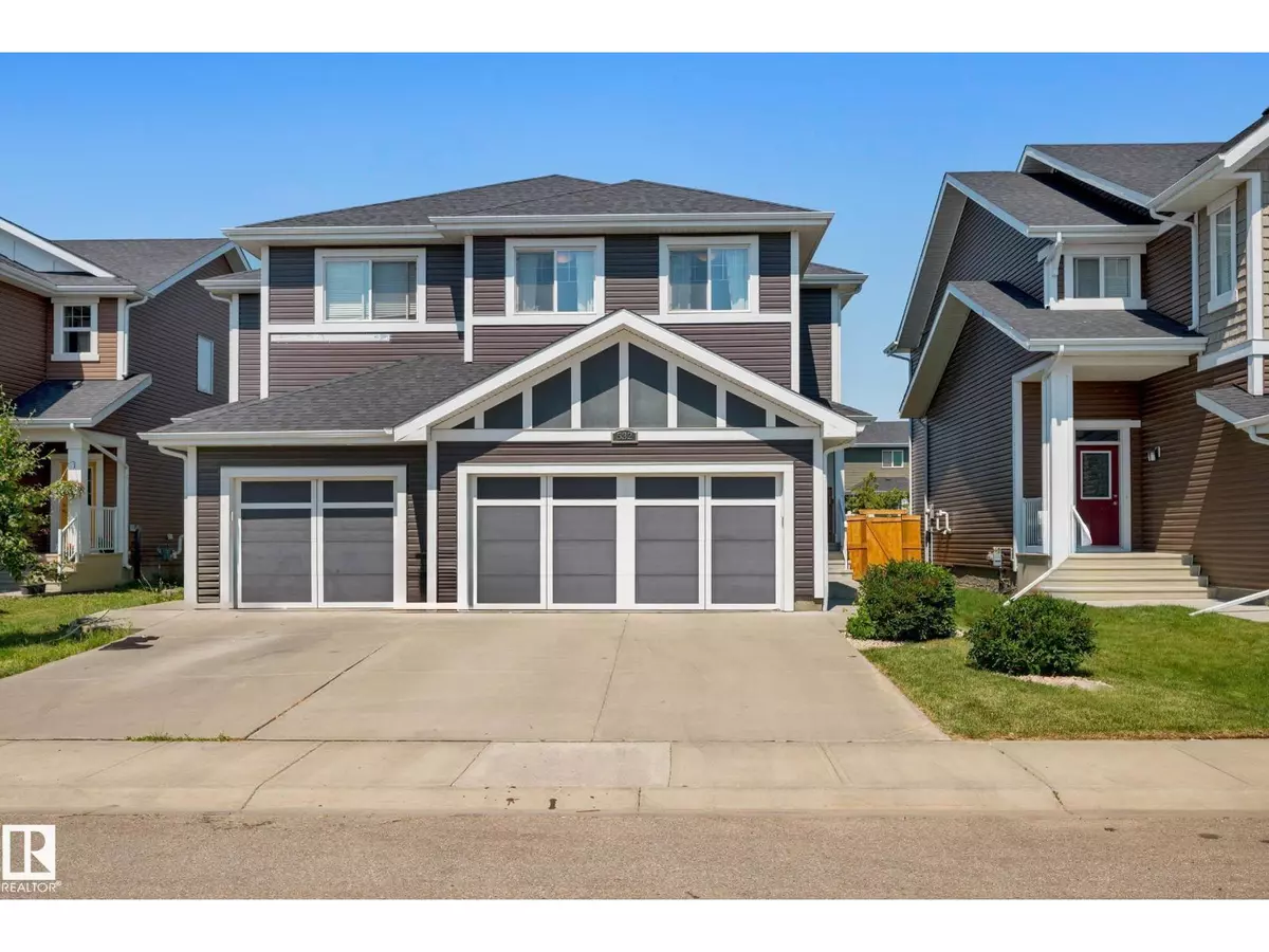 Leduc, AB T9E0Y7,532 STURTZ LI