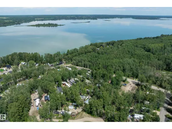Rural Parkland County, AB T0E1H0,#101 53509 RR 60
